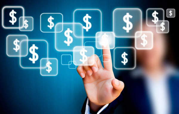 Estudio y Declaración de Precios de Transferencia