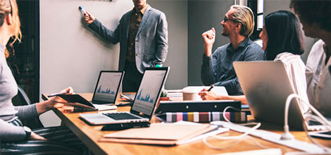 Auditoría Financiera / Contable